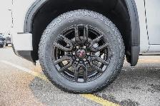 2026 GMC Sierra 1500 Elevation - Photo 13