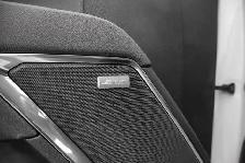 2026 GMC Sierra 1500 Elevation - Photo 15
