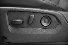 2026 GMC Sierra 1500 Elevation - Photo 16