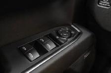 2026 GMC Sierra 1500 Elevation - Photo 17