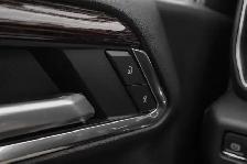 2026 GMC Sierra 1500 Elevation - Photo 18