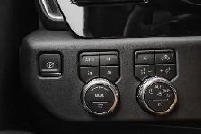2026 GMC Sierra 1500 Elevation - Photo 19