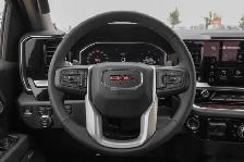 2026 GMC Sierra 1500 Elevation - Photo 20