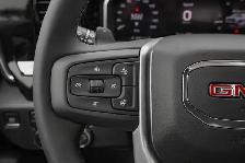 2026 GMC Sierra 1500 Elevation - Photo 21
