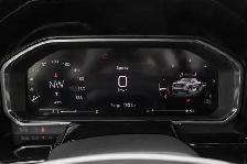 2026 GMC Sierra 1500 Elevation - Photo 22