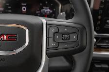 2026 GMC Sierra 1500 Elevation - Photo 23