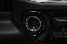 2026 GMC Sierra 1500 Elevation - Photo 24