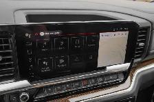 2026 GMC Sierra 1500 Elevation - Photo 25