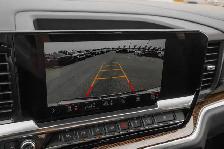 2026 GMC Sierra 1500 Elevation - Photo 26