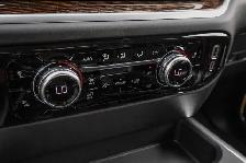 2026 GMC Sierra 1500 Elevation - Photo 27