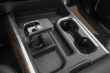 2026 GMC Sierra 1500 Elevation - Photo 28
