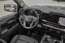 2026 GMC Sierra 1500 Elevation - Photo 29