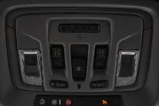 2026 GMC Sierra 1500 Elevation - Photo 30