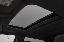 2026 GMC Sierra 1500 Elevation - Photo 31