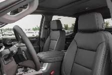 2026 GMC Sierra 1500 Elevation - Photo 32