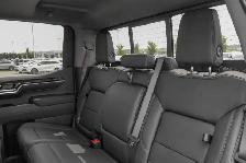 2026 GMC Sierra 1500 Elevation - Photo 33