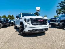 2025 GMC Sierra 1500 Elevation 5.3L | Heated Seats/Steering - Photo 2