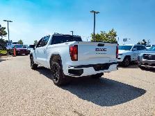 2025 GMC Sierra 1500 Elevation 5.3L | Heated Seats/Steering - Photo 5
