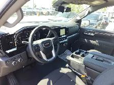 2025 GMC Sierra 1500 Elevation 5.3L | Heated Seats/Steering - Photo 7