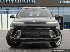 2026 Hyundai Kona Essential - Photo 2