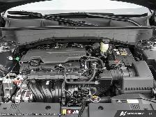 2026 Hyundai Kona Essential - Photo 6