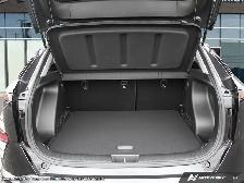 2026 Hyundai Kona Essential - Photo 7