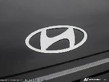 2026 Hyundai Kona Essential - Photo 9