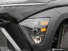 2026 Hyundai Kona Essential - Photo 10
