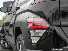 2026 Hyundai Kona Essential - Photo 11