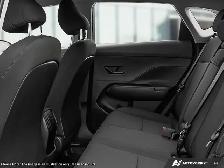 2026 Hyundai Kona Essential - Photo 21
