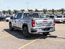 2026 GMC Sierra 1500 Elevation - Photo 6