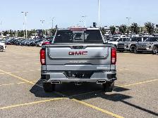 2026 GMC Sierra 1500 Elevation - Photo 7