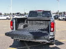 2026 GMC Sierra 1500 Elevation - Photo 8