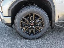 2026 GMC Sierra 1500 Elevation - Photo 12