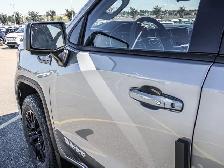 2026 GMC Sierra 1500 Elevation - Photo 13