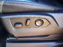 2026 GMC Sierra 1500 Elevation - Photo 15