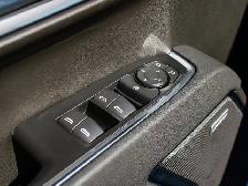 2026 GMC Sierra 1500 Elevation - Photo 16