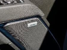 2026 GMC Sierra 1500 Elevation - Photo 17