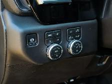 2026 GMC Sierra 1500 Elevation - Photo 18