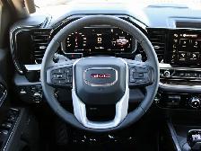 2026 GMC Sierra 1500 Elevation - Photo 19