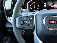 2026 GMC Sierra 1500 Elevation - Photo 20