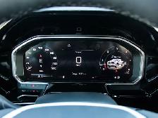 2026 GMC Sierra 1500 Elevation - Photo 21