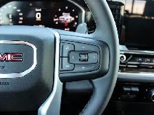 2026 GMC Sierra 1500 Elevation - Photo 22
