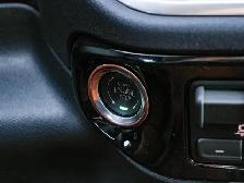 2026 GMC Sierra 1500 Elevation - Photo 23