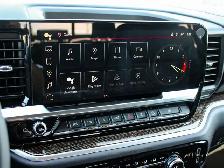 2026 GMC Sierra 1500 Elevation - Photo 24