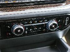 2026 GMC Sierra 1500 Elevation - Photo 26