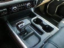 2026 GMC Sierra 1500 Elevation - Photo 27