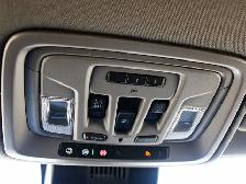 2026 GMC Sierra 1500 Elevation - Photo 28