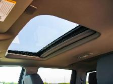 2026 GMC Sierra 1500 Elevation - Photo 29
