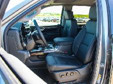 2026 GMC Sierra 1500 Elevation - Photo 30